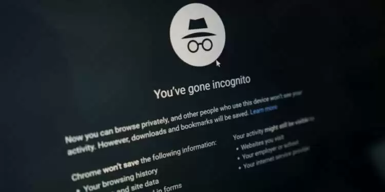 Google’s attempt to dismiss $5b consumer privacy lawsuit fails