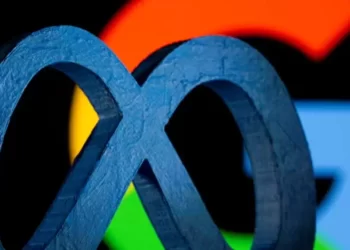 Canada to plan negotiations to have tech companies pay for news content