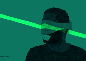 Pakistan’s data protection and e-safety bills geared towards censorship, not user protection