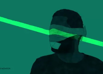 Pakistan’s data protection and e-safety bills geared towards censorship, not user protection