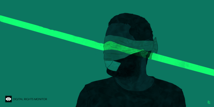 Pakistan’s data protection and e-safety bills geared towards censorship, not user protection