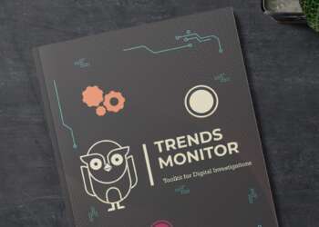 MMfD launches ‘Trends Monitor’ toolkit to facilitate digital investigations in newsrooms