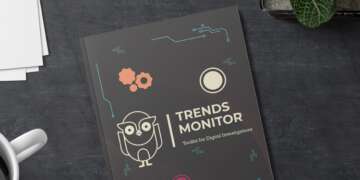 MMfD launches ‘Trends Monitor’ toolkit to facilitate digital investigations in newsrooms