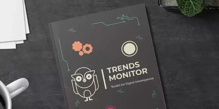 MMfD launches ‘Trends Monitor’ toolkit to facilitate digital investigations in newsrooms
