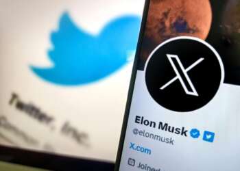 Musk’s X, formerly Twitter, to remove blocking feature