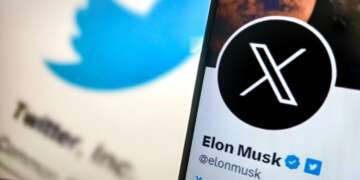 Musk’s X, formerly Twitter, to remove blocking feature