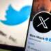 Musk’s X, formerly Twitter, to remove blocking feature
