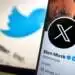 Musk’s X, formerly Twitter, to remove blocking feature
