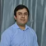 Abdullah Masood