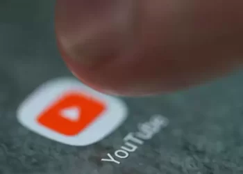 YouTube prohibiting cancer treatment misinformation