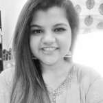 Yasal Munim
