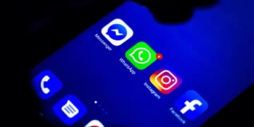 Meta urged to halt encryption for Instagram & Messenger over child safety concerns