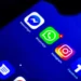 Meta urged to halt encryption for Instagram & Messenger over child safety concerns