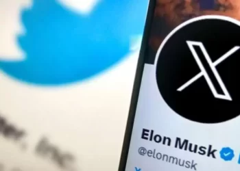 Musk’s X, formerly Twitter, sues California over content moderation law