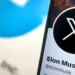 Musk’s X, formerly Twitter, sues California over content moderation law