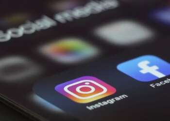 Meta sued over ‘youth mental health crisis’