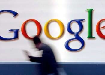 Google announces major update to prevent Gmail spam