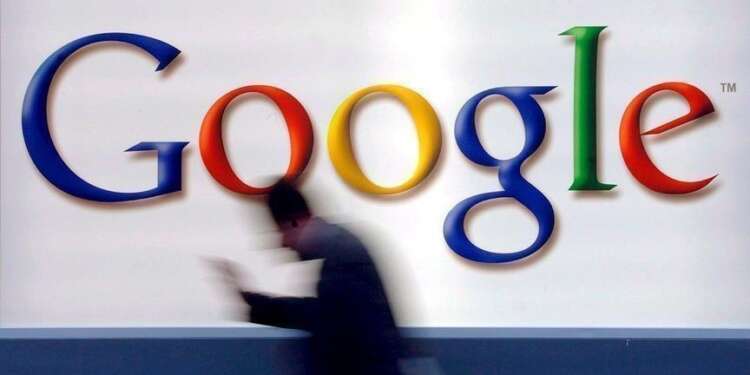 Google announces major update to prevent Gmail spam