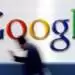 Google announces major update to prevent Gmail spam