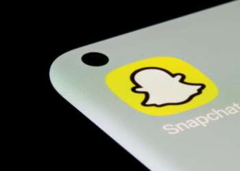 Snapchat’s AI chatbot raises child privacy concerns
