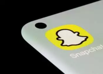 Snapchat’s AI chatbot raises child privacy concerns
