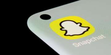 Snapchat’s AI chatbot raises child privacy concerns