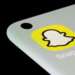 Snapchat’s AI chatbot raises child privacy concerns