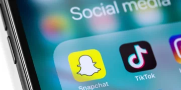 Online platforms sign pledge to combat AI-generated child sexual abuse material