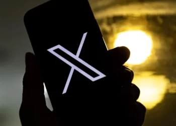 X scraps election integrity team