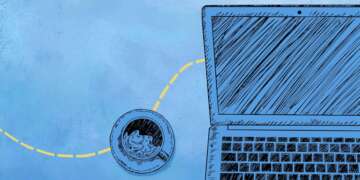 Resource Pack: Journalists’ Guide To Ethical Election Reporting