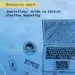 Resource Pack: Journalists’ Guide To Ethical Election Reporting