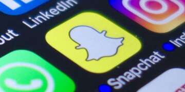 Meta, Snap directed to explain child protection measures