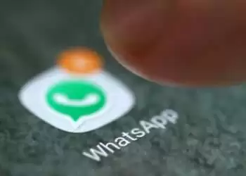 WhatsApp’s AI generates images of armed children for ‘Palestine’ prompts