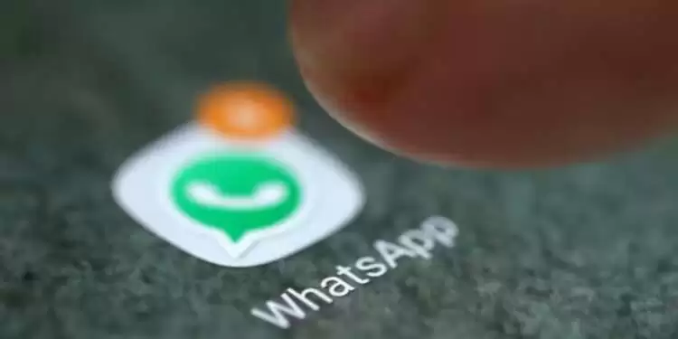 WhatsApp’s AI generates images of armed children for ‘Palestine’ prompts