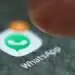 WhatsApp’s AI generates images of armed children for ‘Palestine’ prompts