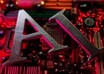 Artificial Intelligence Act to ensure safety from ‘high risk AI’, says EU