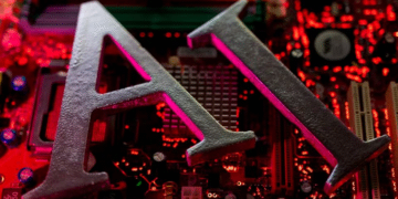 Artificial Intelligence Act to ensure safety from ‘high risk AI’, says EU