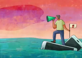 Online child safety, data breaches, pro-Palestine content censorship: DRM Highlights 2023 (Global Edition)