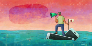 Online child safety, data breaches, pro-Palestine content censorship: DRM Highlights 2023 (Global Edition)