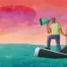 Online child safety, data breaches, pro-Palestine content censorship: DRM Highlights 2023 (Global Edition)