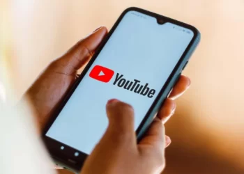 YouTube, Twitch fined for violating gambling ads ban