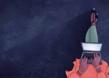 Internet disruptions, data protection legislation, illegal loan apps: DRM Highlights 2023 (Pakistan Edition)