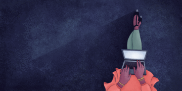 Internet disruptions, data protection legislation, illegal loan apps: DRM Highlights 2023 (Pakistan Edition)