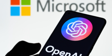 OpenAI, Microsoft taken to court over copyright infringement
