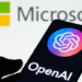 OpenAI, Microsoft taken to court over copyright infringement