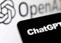 The New York Times lawsuit ‘without merit’, says ChatGPT owner