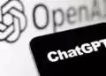 The New York Times lawsuit ‘without merit’, says ChatGPT owner