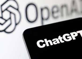 The New York Times lawsuit ‘without merit’, says ChatGPT owner