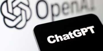 The New York Times lawsuit ‘without merit’, says ChatGPT owner