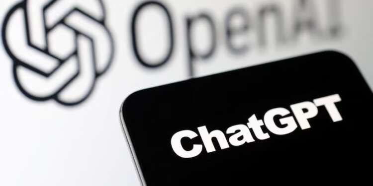 The New York Times lawsuit ‘without merit’, says ChatGPT owner